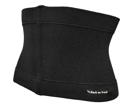 Back On Track Physio Waist Brace 4-Way Stretch