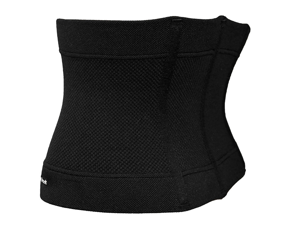 Back On Track Physio Waist Brace 4-Way Stretch