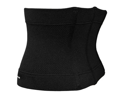 Back On Track Physio Waist Brace 4-Way Stretch
