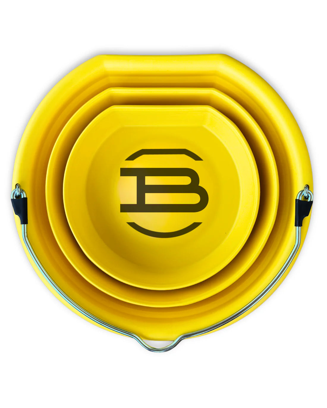 BOSS Bucket