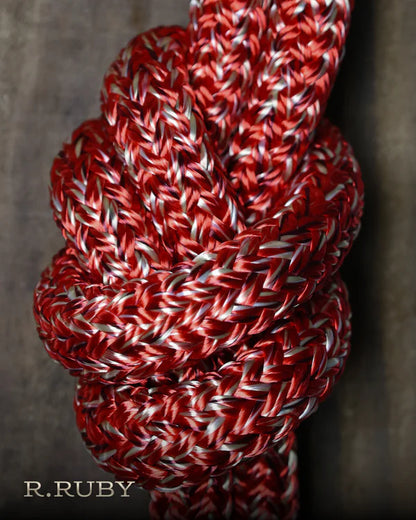 Hay Chix Redemption Lead Rope