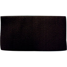 Load image into Gallery viewer, Mayatex San Juan Solid Wool Saddle Blanket
