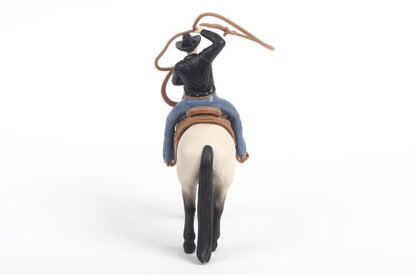 Little Buster Calf Roper Kit