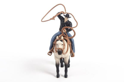 Little Buster Calf Roper Kit