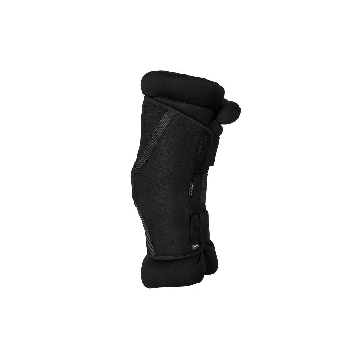 Back On Track Royal Padded Hock Boots Deluxe