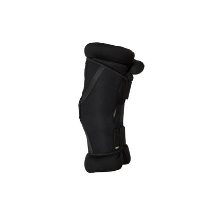 Back On Track Royal Padded Hock Boots Deluxe