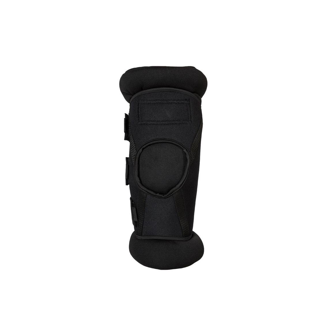 Back On Track Royal Padded Hock Boots Deluxe
