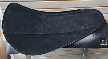 SaddleRight Intimidator Saddle Pad