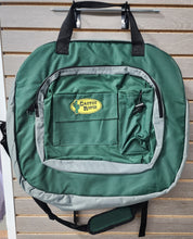 Load image into Gallery viewer, Cactus On The Go Rope Bag

