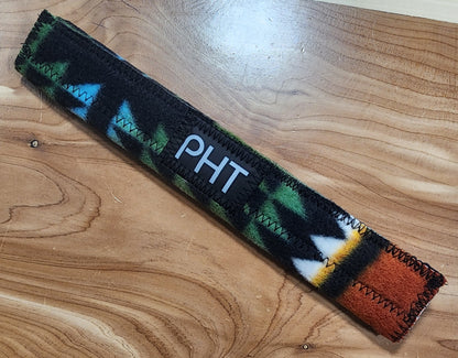 PHT Magnetic Poll Pack