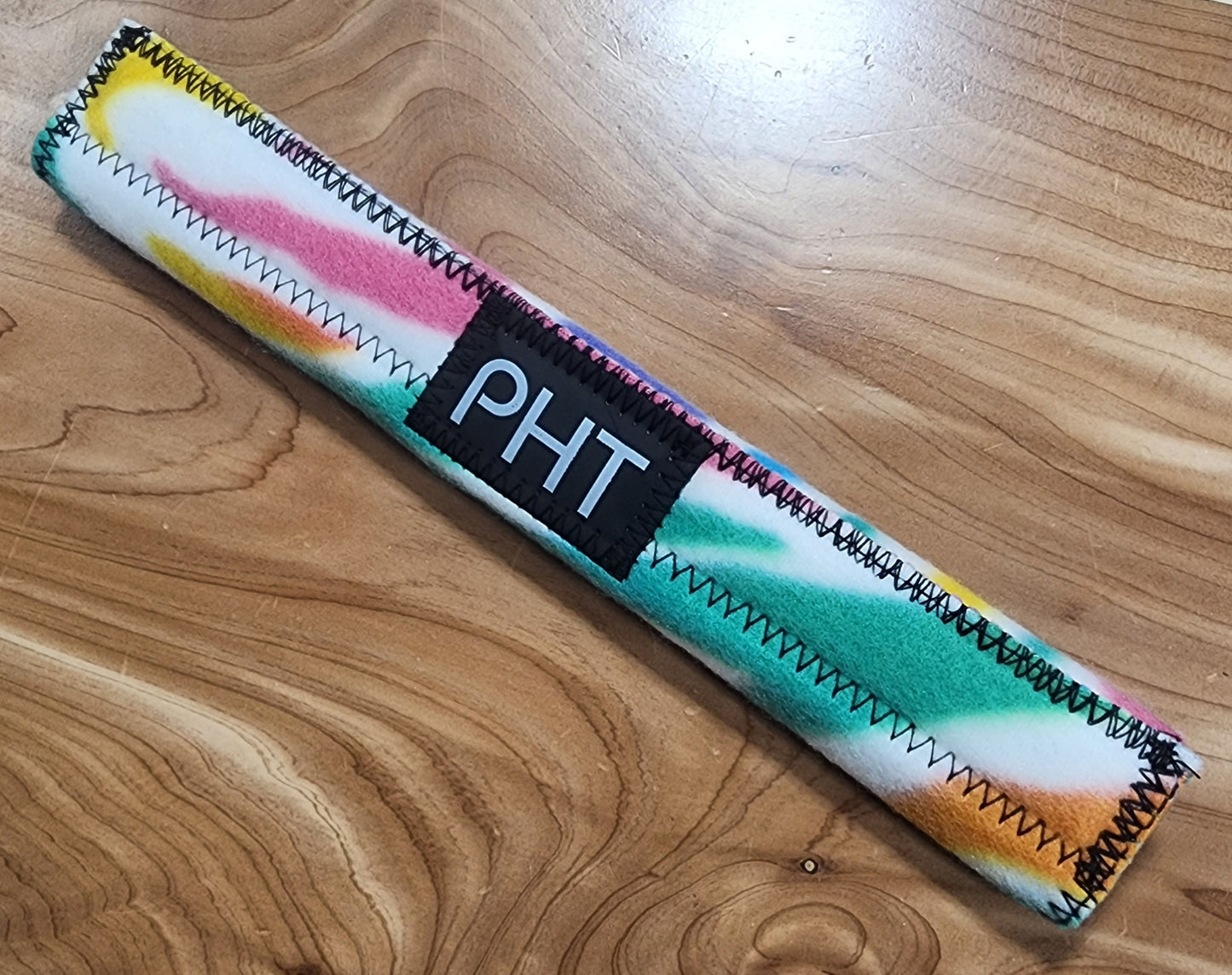 PHT Magnetic Poll Pack