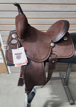 Load image into Gallery viewer, Martin BTR 12.5&quot; Barrel Saddle #09595
