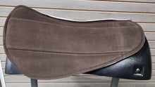 Load image into Gallery viewer, SaddleRight Intimidator Saddle Pad
