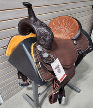 Load image into Gallery viewer, Martin BTR 14.5&quot; Barrel Saddle #09838
