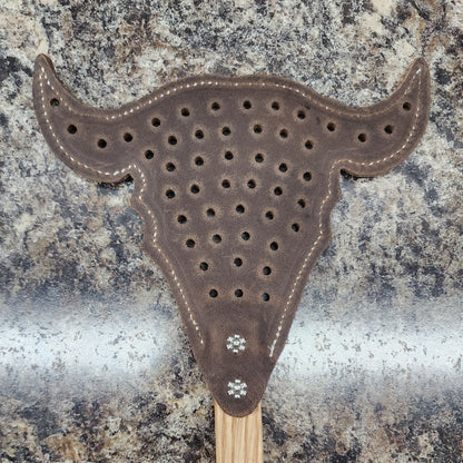 Rockin' Y Fly Swatter