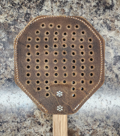 Rockin' Y Fly Swatter