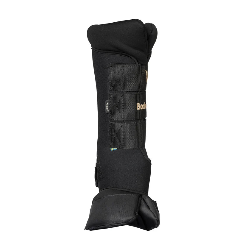 Back On Track Royal Quick Wraps Deluxe