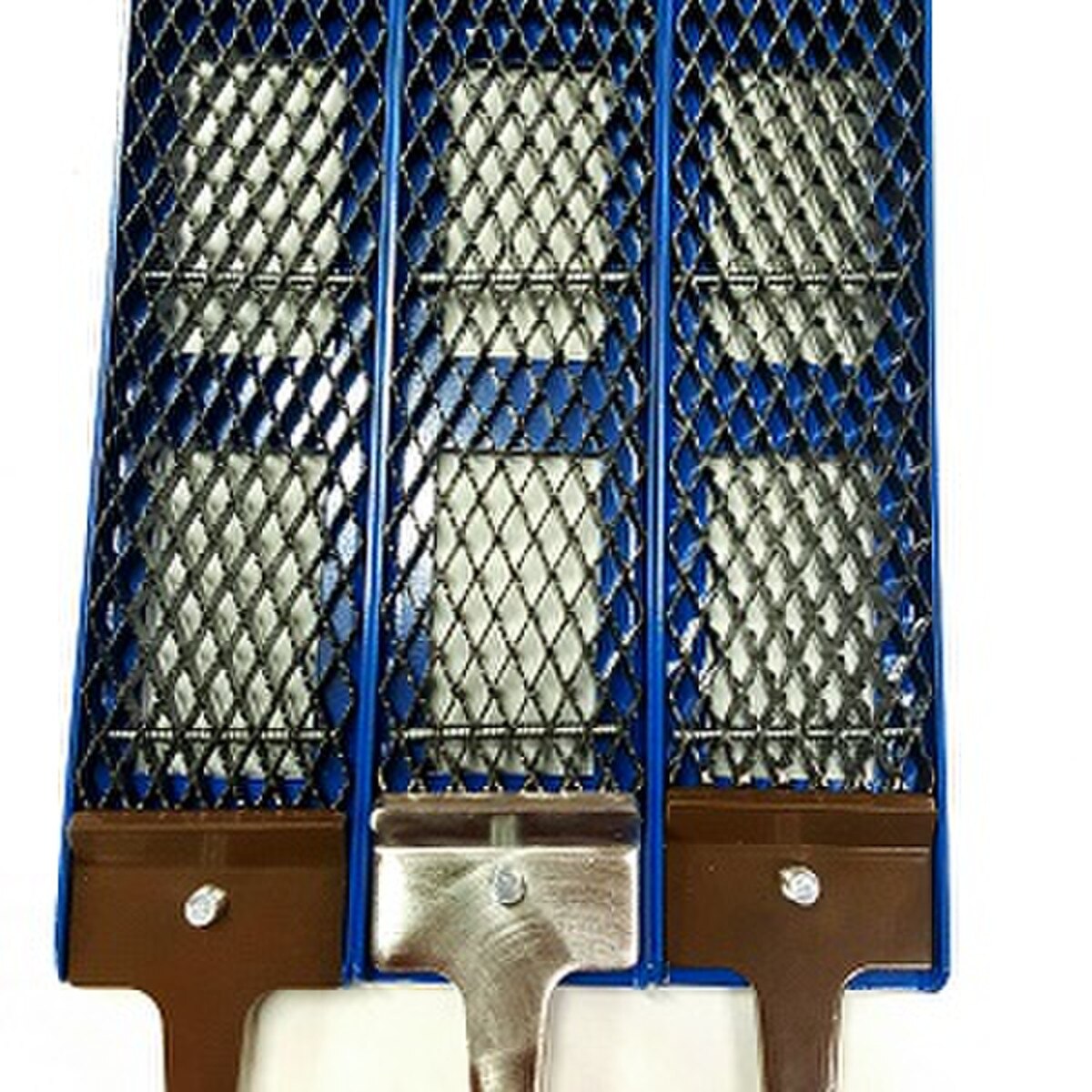 Cody James Dymondback Rasp