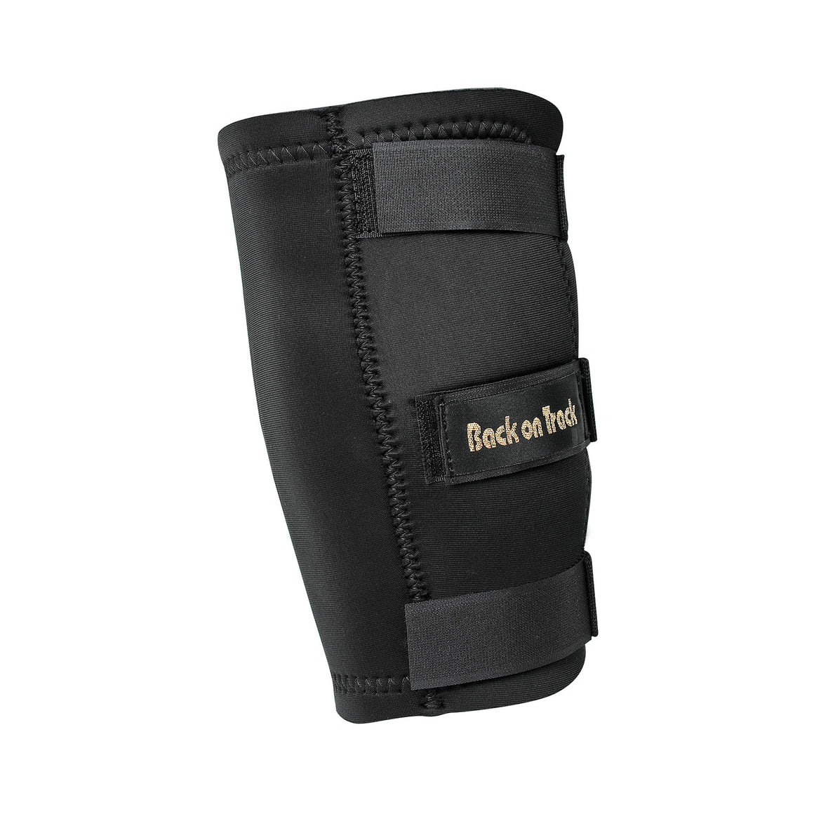 Back On Track Horse Knee Boots