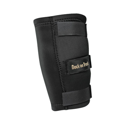 Back On Track Horse Knee Boots