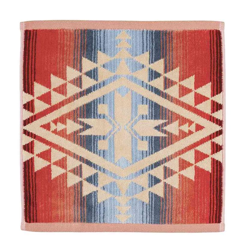 Pendleton Canyonlands Desert Sky Towel Collection