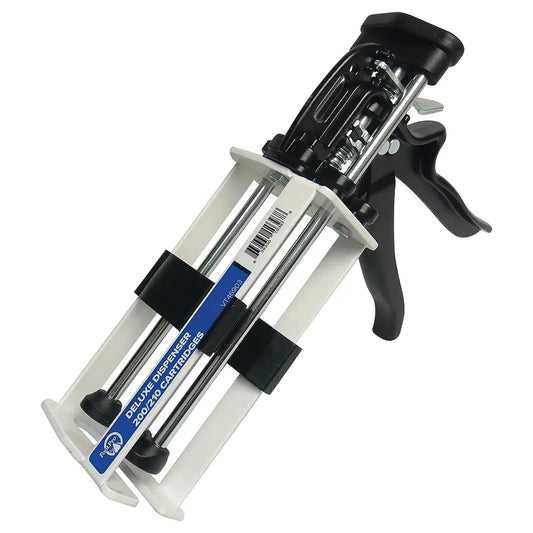 Vettec FootPro XL Dispensing Gun