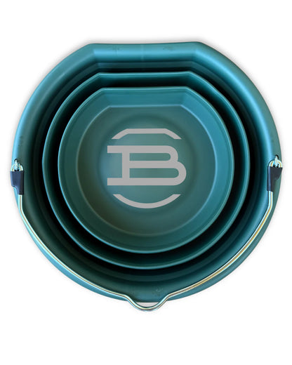 BOSS Bucket