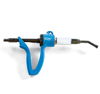 ALLFLEX 30 ml Pour-On Applicator Gun Boss/Ultra Boss/Ultra Saber