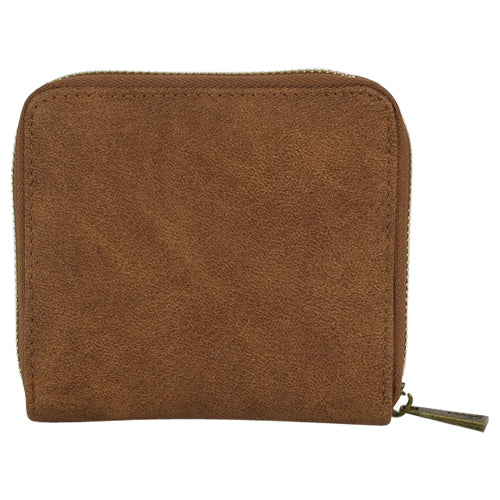 Catchfly Small Chloe Wallet