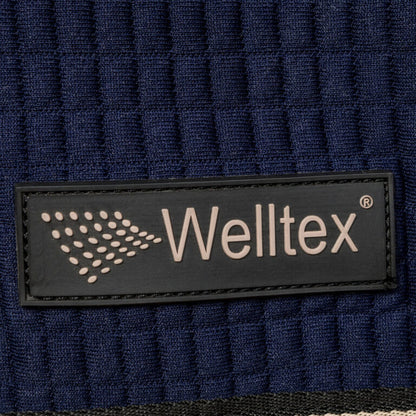 Back On Track Quick Cooler Sweat Blanket
