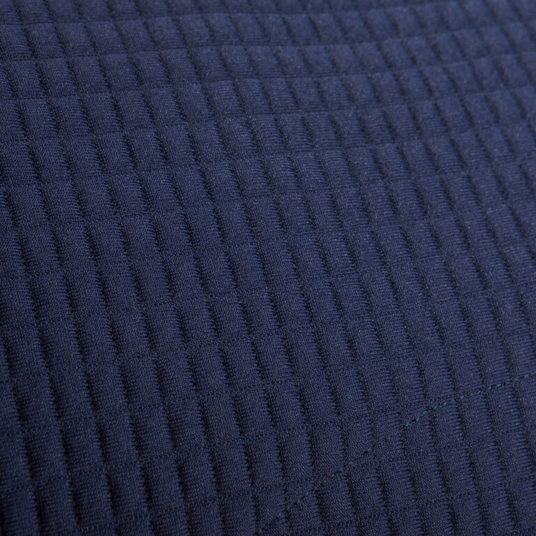 Back On Track Quick Cooler Sweat Blanket