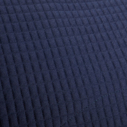 Back On Track Quick Cooler Sweat Blanket
