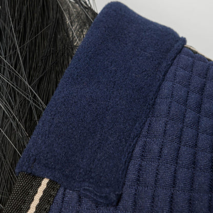 Back On Track Quick Cooler Sweat Blanket