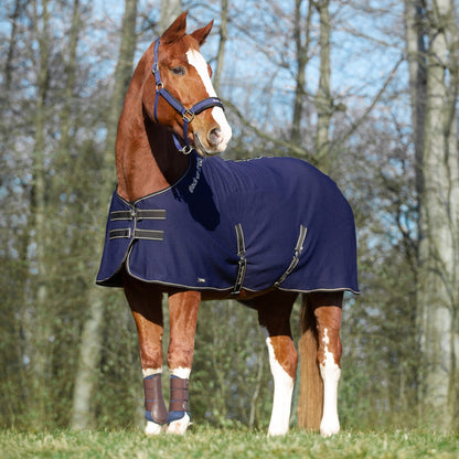 Back On Track Quick Cooler Sweat Blanket