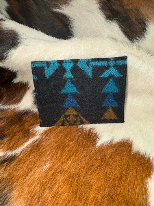 Pendleton Slim Wallet