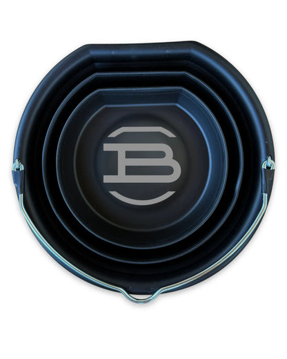 BOSS Bucket