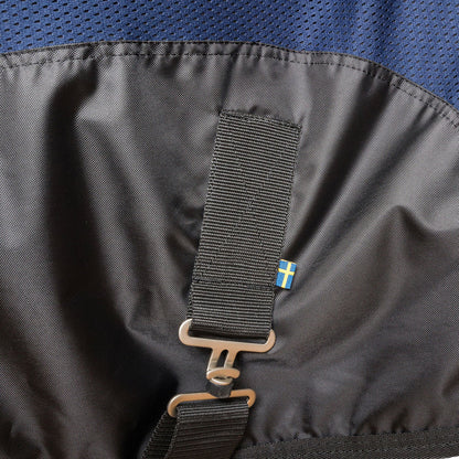 Back On Track Royal Mesh Sheet Deluxe