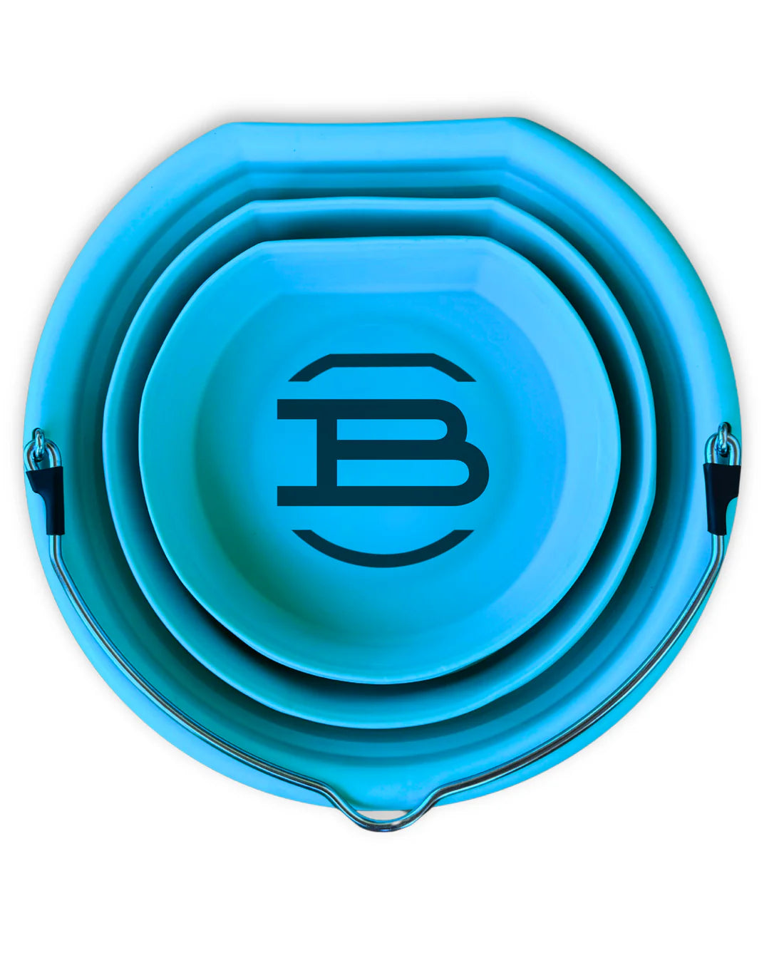 BOSS Bucket