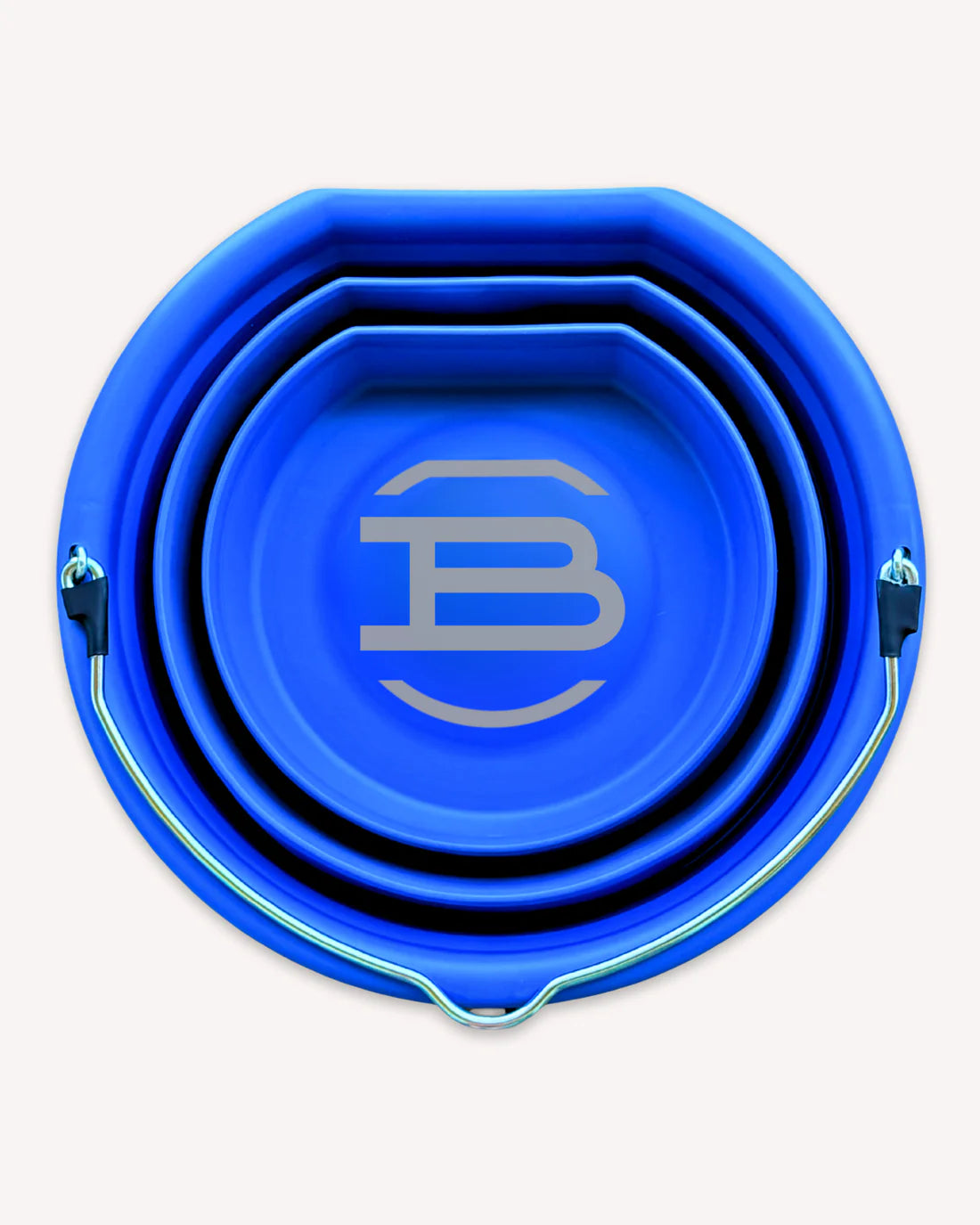 BOSS Bucket