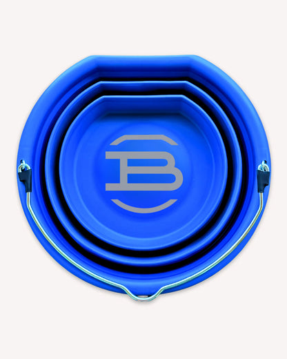 BOSS Bucket