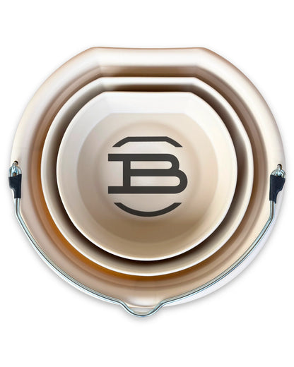 BOSS Bucket