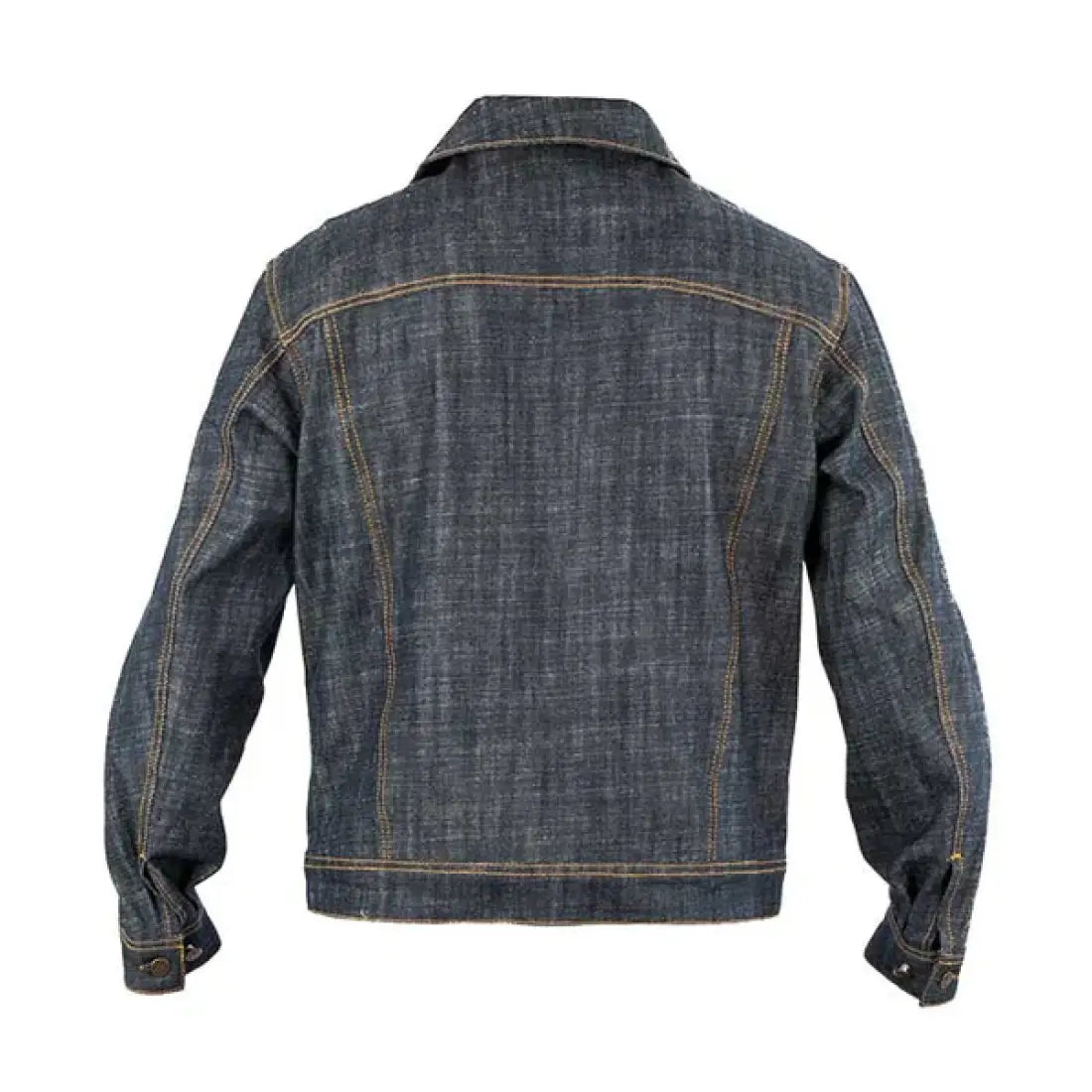 $25: STS Boy’s Youth Peyton Classic Cut Denim Jacket Sale Boy’s Coat