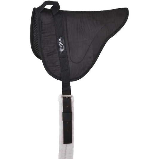 Reinsman Bareback Saddle Pad