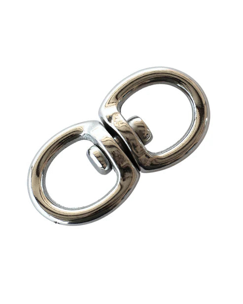 Hay Chix Swivel