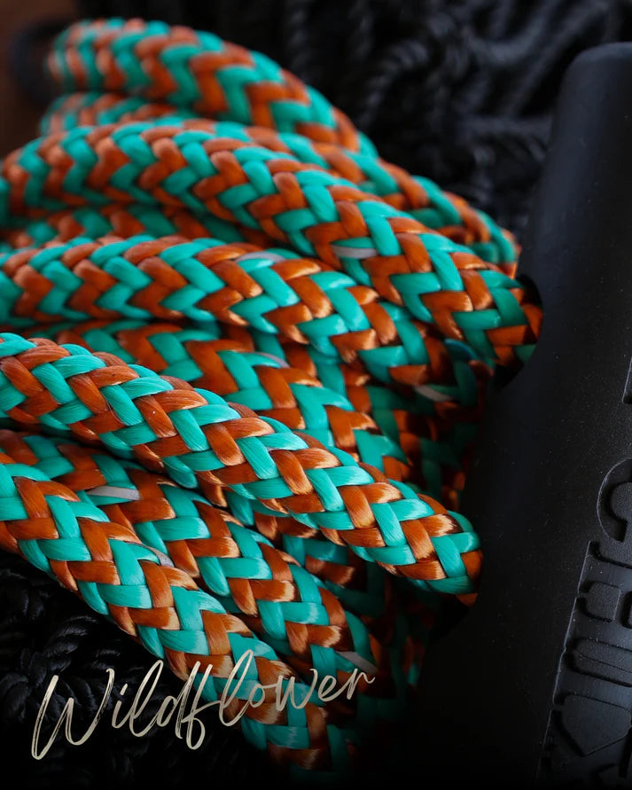 Hay Chix Half Bale Net