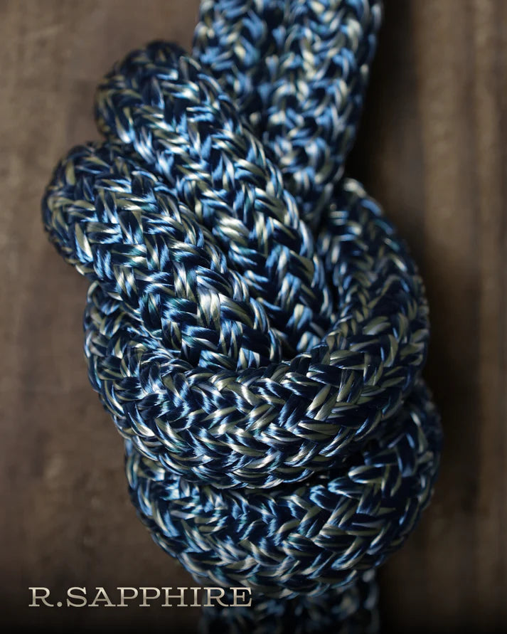 Hay Chix Redemption Lead Rope