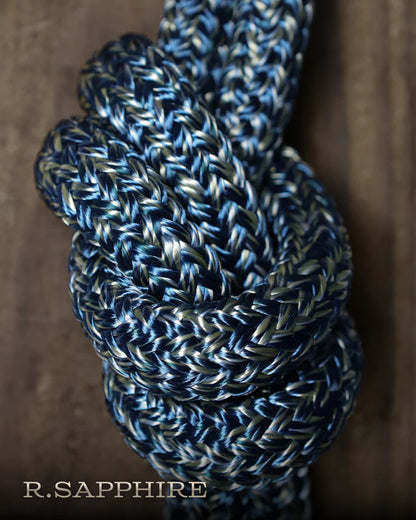 Hay Chix Redemption Lead Rope