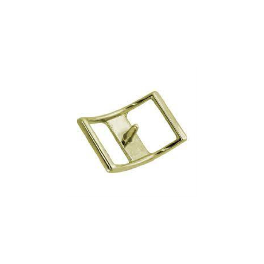 Weaver Conway Buckle