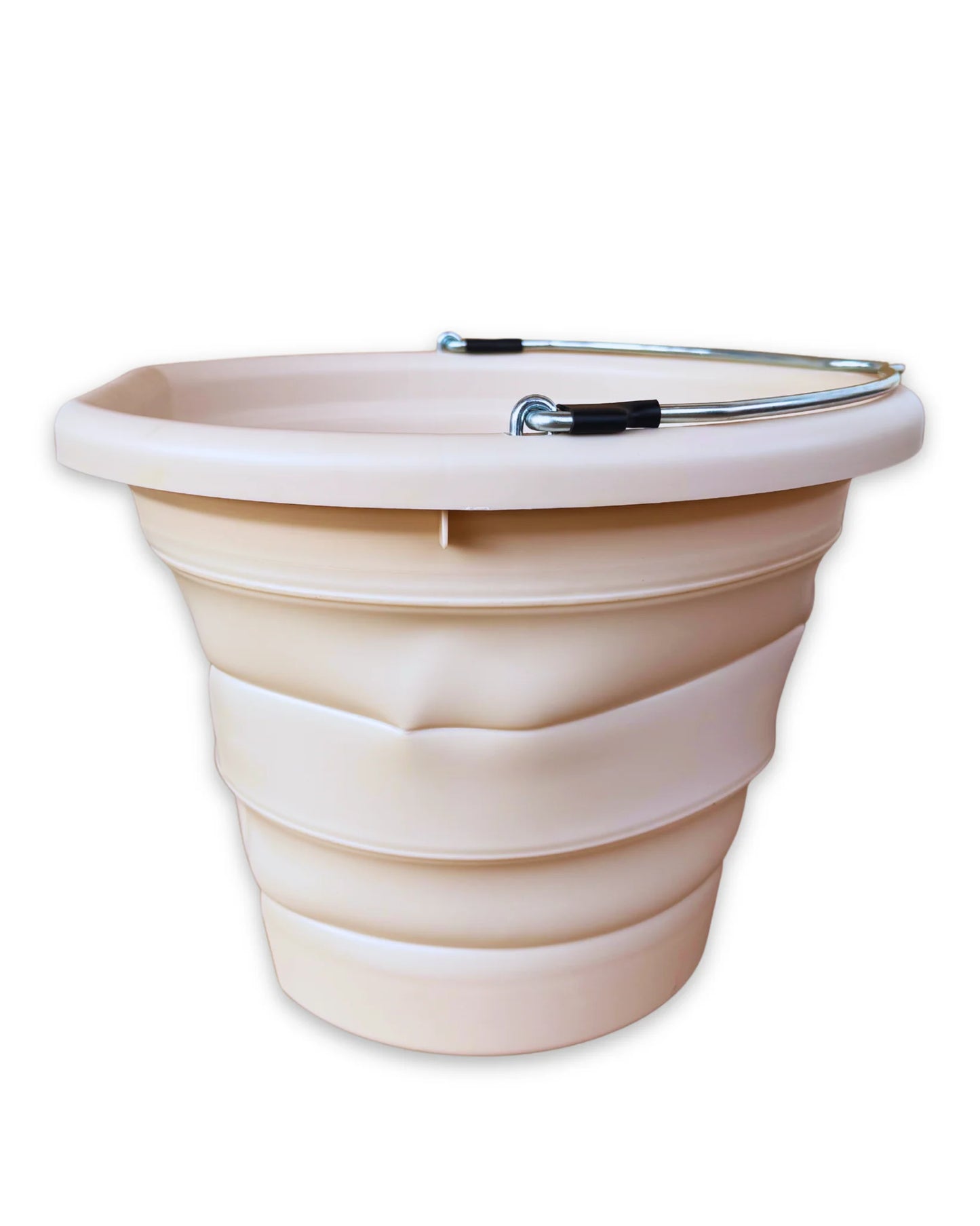 BOSS Bucket