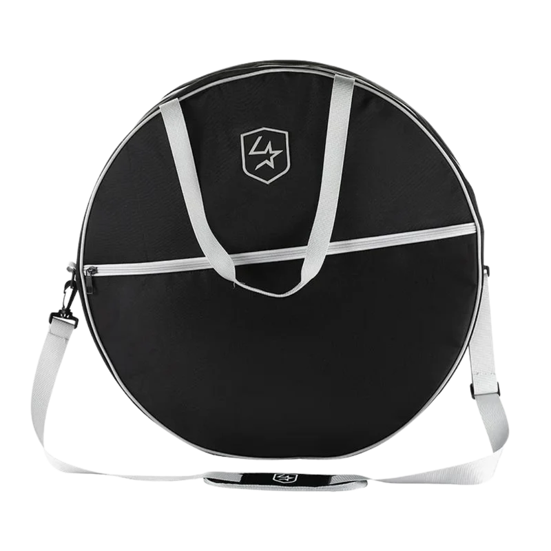 Lone Star Rope Bag